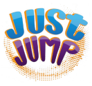 Just Jump